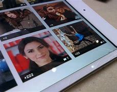 Image result for iPad Pro Apps