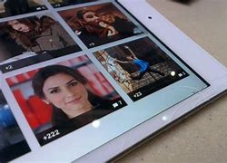 Image result for iPad Air 10th Generation