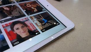 Image result for iPad Pro Stylus