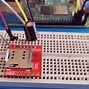 Image result for Raspberry GSM Module