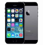 Image result for iPhone 5S at Walmart