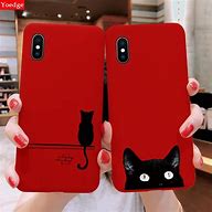 Image result for Happy Cat Phone Case