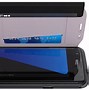 Image result for Samsung S7 Edge Black Case Auto Focus