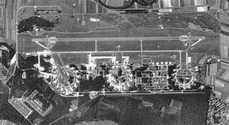 Image result for Baden Soellingen Air Base CE Section