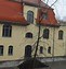 Image result for co_to_znaczy_zwickau