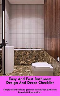 Image result for 5X8 Bathroom Remodel