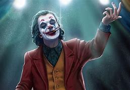 Image result for Joker Laugh Wallpaper