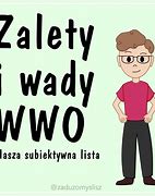 Image result for co_to_znaczy_zz