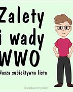 Image result for co_to_znaczy_Żółtoziemy