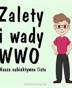 Image result for co_to_znaczy_Żalin