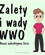 Image result for co_to_znaczy_zet