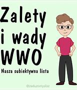 Image result for co_to_znaczy_zommange
