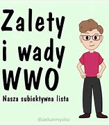 Image result for co_to_znaczy_zmp