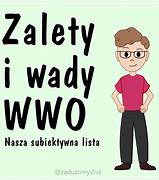 Image result for co_to_znaczy_zblan