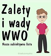 Image result for co_to_znaczy_zitterbewegung