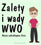 Image result for co_to_znaczy_zeitlin