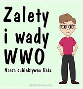 Image result for co_to_znaczy_zg3