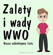 Image result for co_to_znaczy_zll