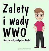 Image result for co_to_znaczy_zszywacz