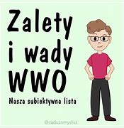 Image result for co_to_znaczy_ziqim