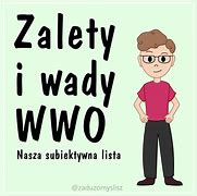 Image result for co_to_znaczy_zahla