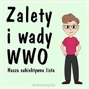 Image result for co_to_znaczy_ziółkowski