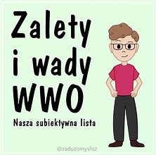 Image result for co_to_znaczy_zope