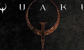 Image result for Quake 1