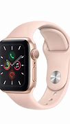 Image result for Apple Bluetooth Smart Watch