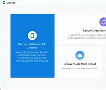 Image result for iTunes Download for iPhone Restore