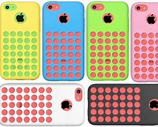 Image result for iPhone 5C Cases Amazon