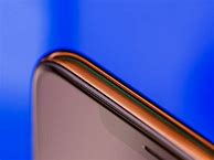 Image result for iPhone XS Max Gold 256GB Price