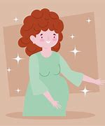 Image result for Pregnancy Cartoon Images