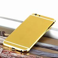 Image result for iPhone 6s 32 Gold