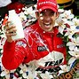 Image result for Helio Castroneves IndyCar