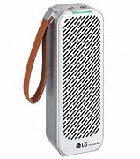 Image result for Air Purifier Japan