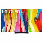 Image result for Ultra Thin TV