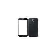Image result for Galaxy S4 Mini Black