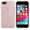 Image result for Apple Pink Sand Case for iPhone XR