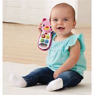 Image result for VTech 6.0 Cordless Phones