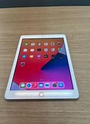 Image result for iPad 32GB