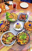 Image result for Penang Food