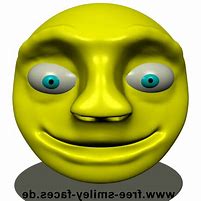 Image result for Dream Minecraft Smiley-Face