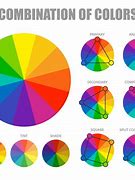 Image result for Color Contrast Objects Hue