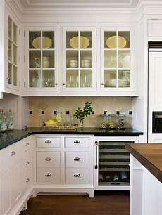 kitchen cabinet decor ideas modern furniture 2012 white kitchen cabinets decorating kitchen cabinet decor ideas modern furniture 2012 white kitchen cabinets decorating