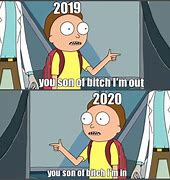 Image result for iPhone 12 Meme Rick Morty