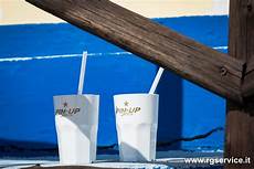 bicchieri per produzione bicchieri personalizzati in policarbonato r g bicchieri per produzione bicchieri personalizzati in policarbonato r g