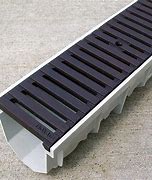 Image result for Grate Drain System