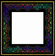 Image result for Free Borders Frames Templates