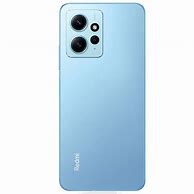 Image result for Redmi Note 12 4G Ice Blue